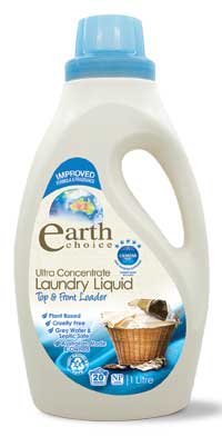 Do-green-laundry-powders-scrub-up-earthchoicet-200x393