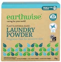 Do-green-laundry-powders-scrub-up-earthwise-200x206