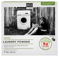 Do-green-laundry-powders-scrub-up-ecostore-200x195