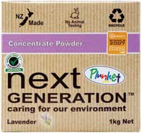 Do-green-laundry-powders-scrub-up-nextgeneration-200x190