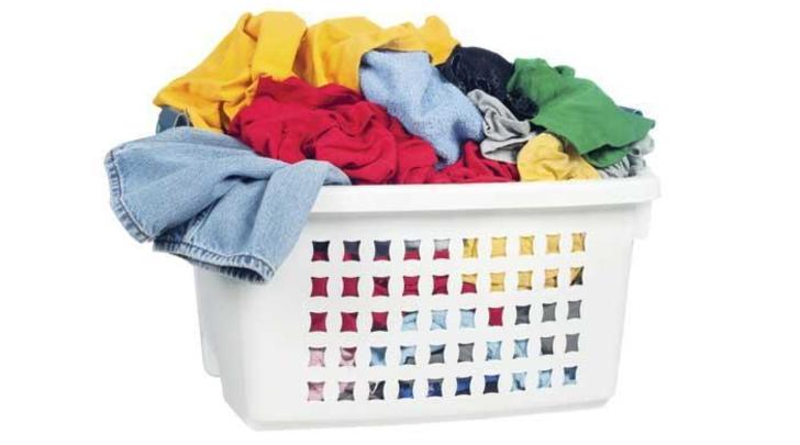 GI-9-Clean-clothes-without-water-700x400